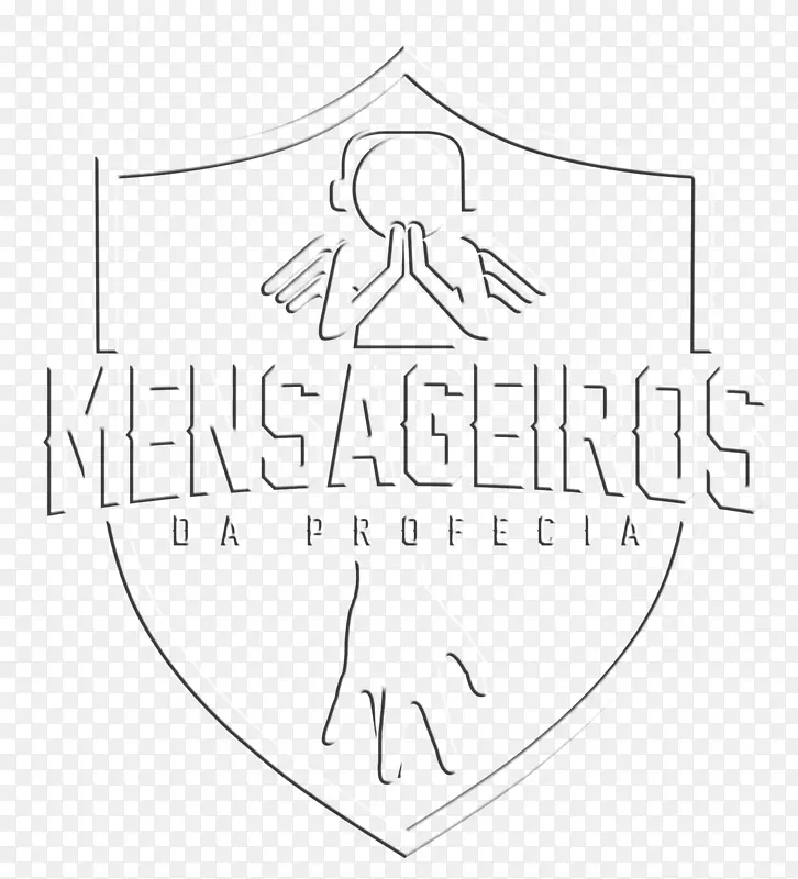 ָֽ�鷨��־��ֽ-������