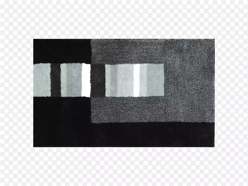 ����ͼ�ν�-������