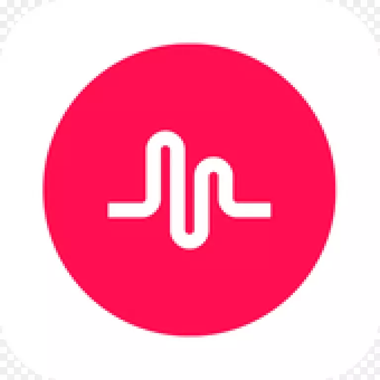 Musical.ly byteding android����-android-������