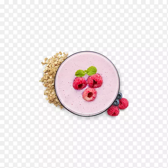 ����ˮ��Ħ˿��ݮ����-������