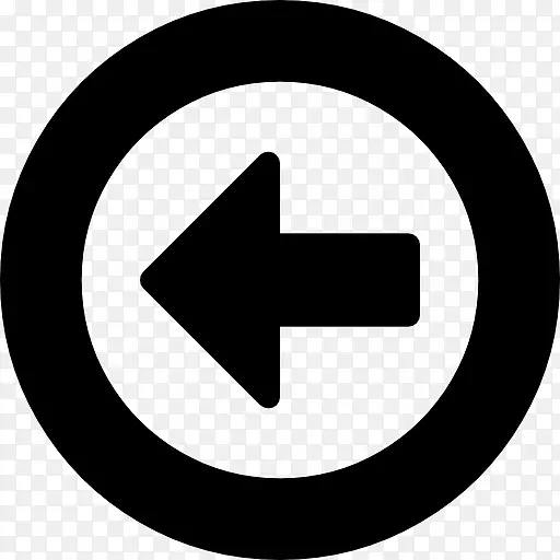 ����ͼ�갴ť��װPostScript���ذ�ť-������