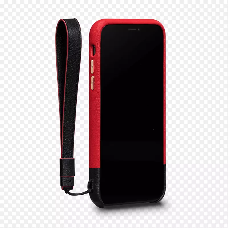 �����ֻ�iphone x�ֻ����smh 10Ƥ��-�����ֻ�-������