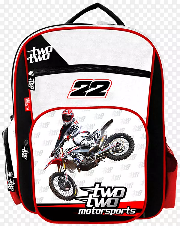 ���г����ӱ�����ͺ�-����-������