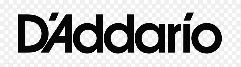 ����˹���Ҵ�������¼���-��ɫ��-������