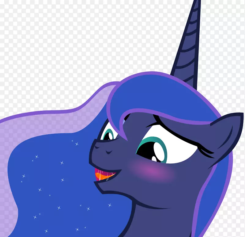 ���룬���ӣ�è��������ת��ø����è-������