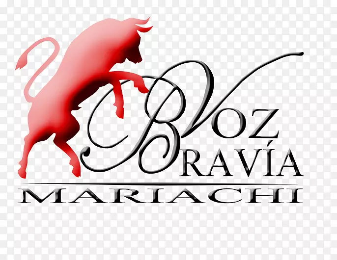 �ձ�ͼ������������-������