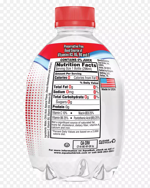 Һ̬ˮ����ƿ����.ˮ-������