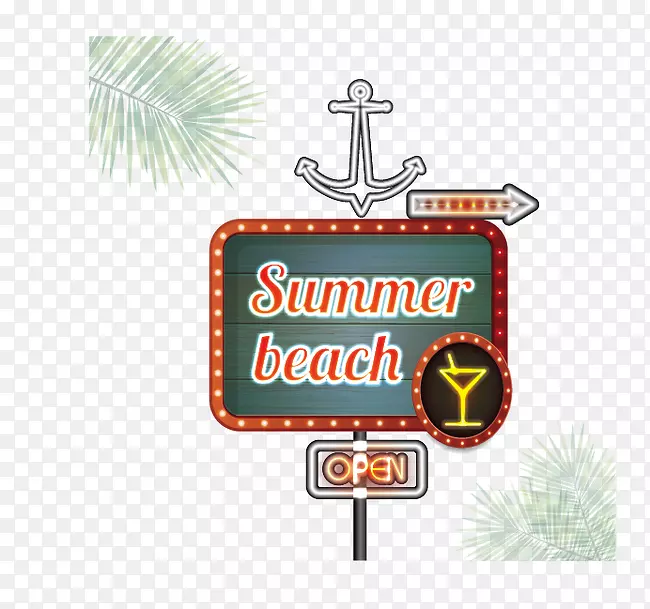 �޺�Ʊ�־��ͨ����Ҭ�ӻ����-������