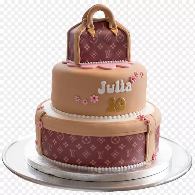 �����ɿ����������յ����ǵ������ױ��ɿ�������-������