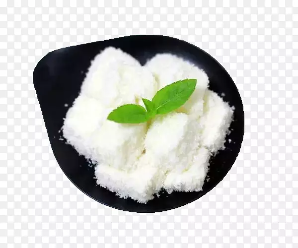 ͼ��-������İ�ɫҬ�ӹ���-������