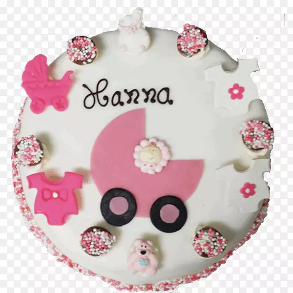 �ж������յ����������˪����˪����-������