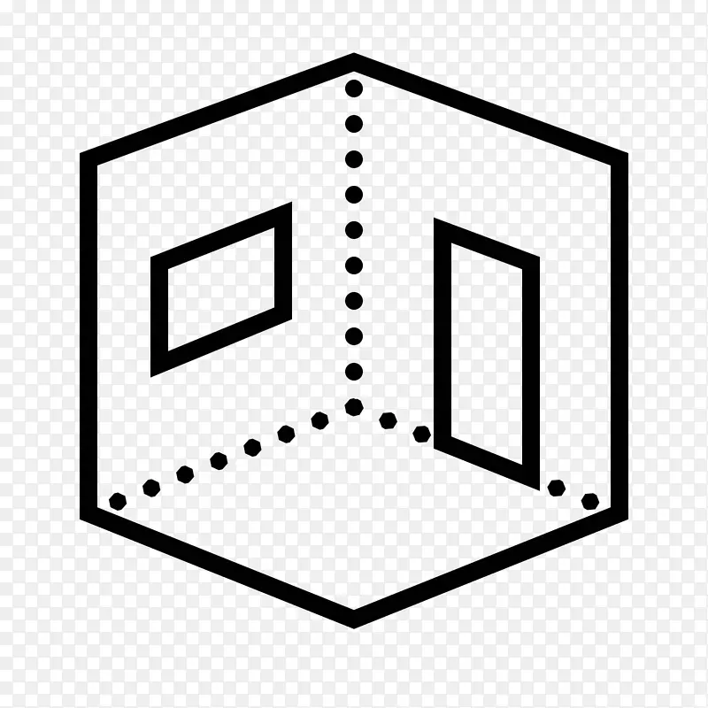 ����ͼ��-����-����ͼ��-������