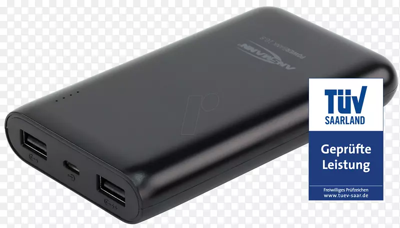 ���س����?�����usb�綯���-������