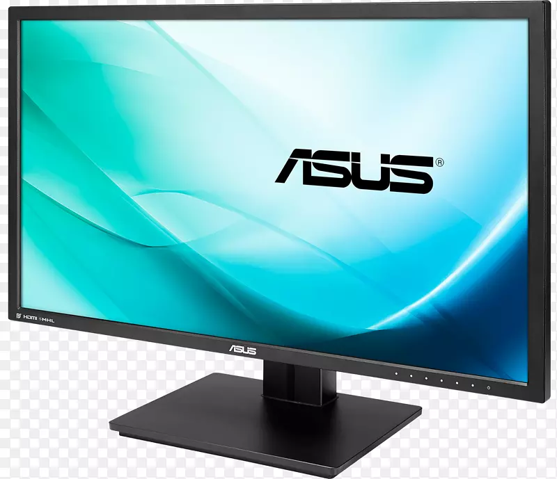 ������ʾ��asus pb-7q 4k�ֱ��ʳ��������ȵ���pb-������