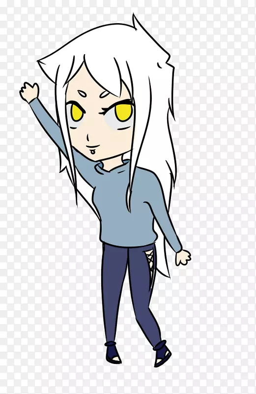 ����������Ӱ��Ӱ-Tayo-������