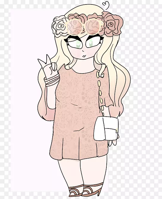 Ĵָ�����ա��·�����ָ����-����-������