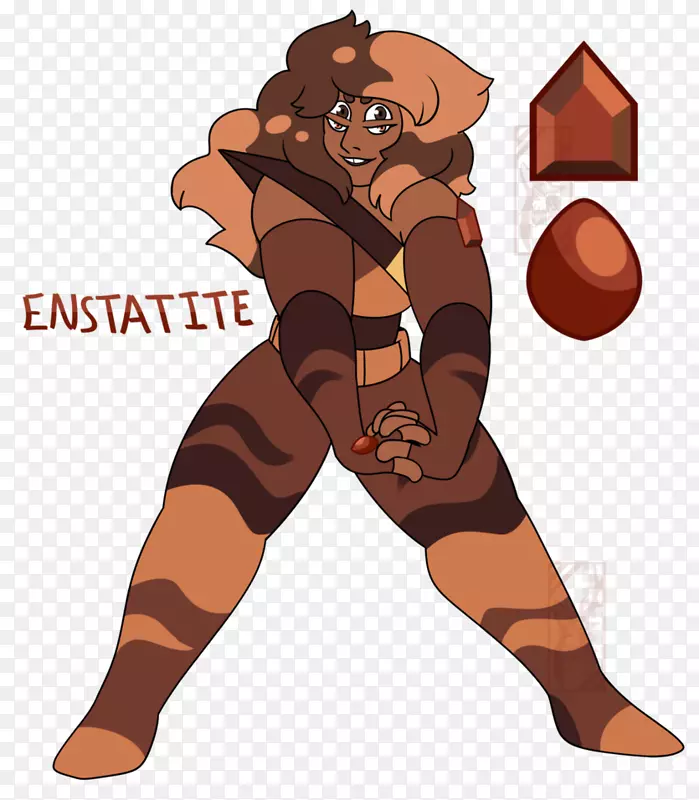 ��ʯ������ʯ����͸��ʯ��ʯ-������