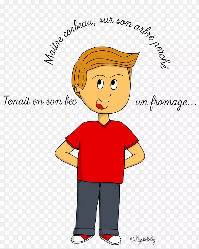 ʫ����ѧ���������-������