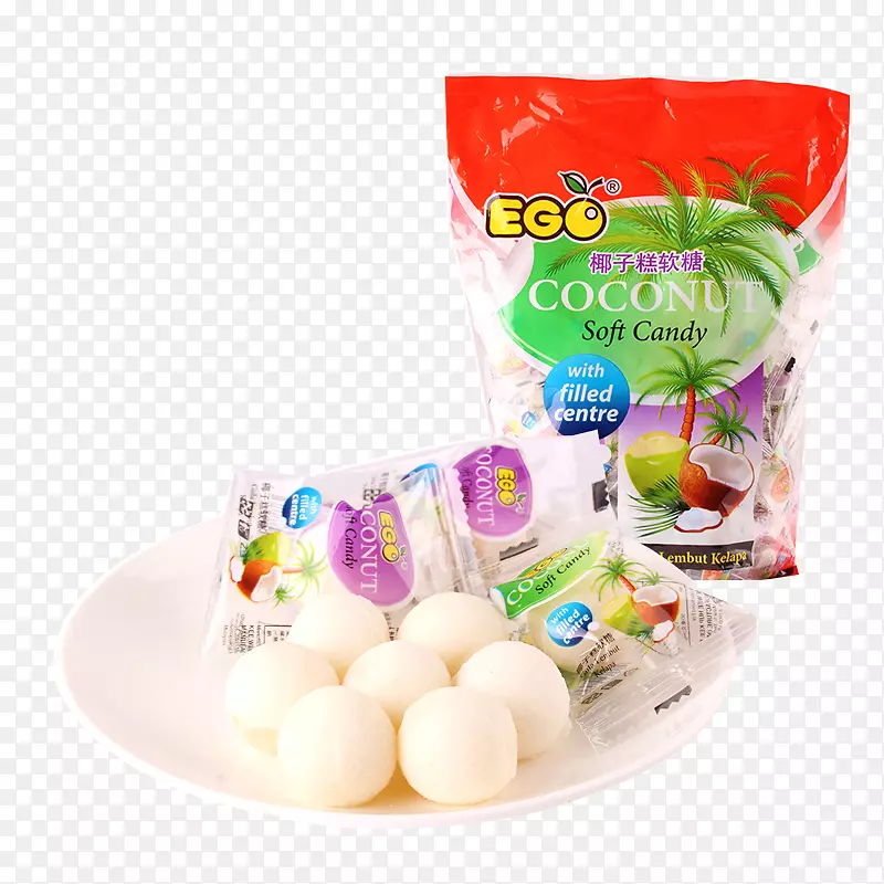 ���ǵ���Ҭ�ӵ�����ɿ���Ҭ�����ǵ���-������