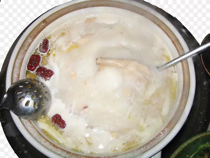 ����ּ��ȼ�����Ҭ�Ӽ����-������