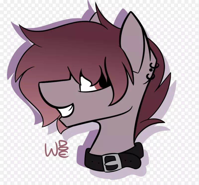 è�������������ӣ�-è-������