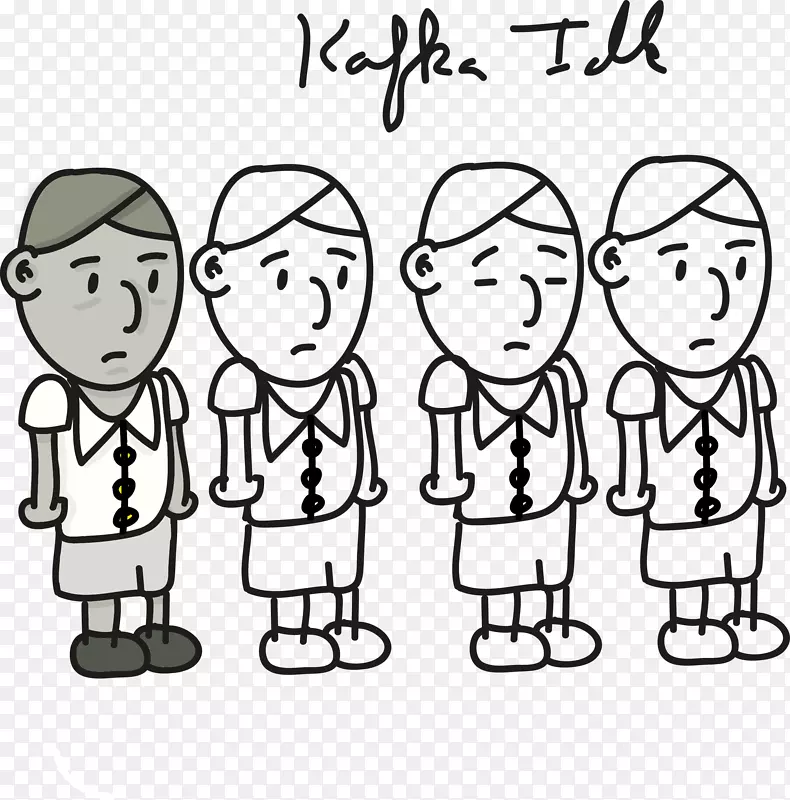 �����濨��С˵��Ĵָ���Լ�����-Colo Colo-������