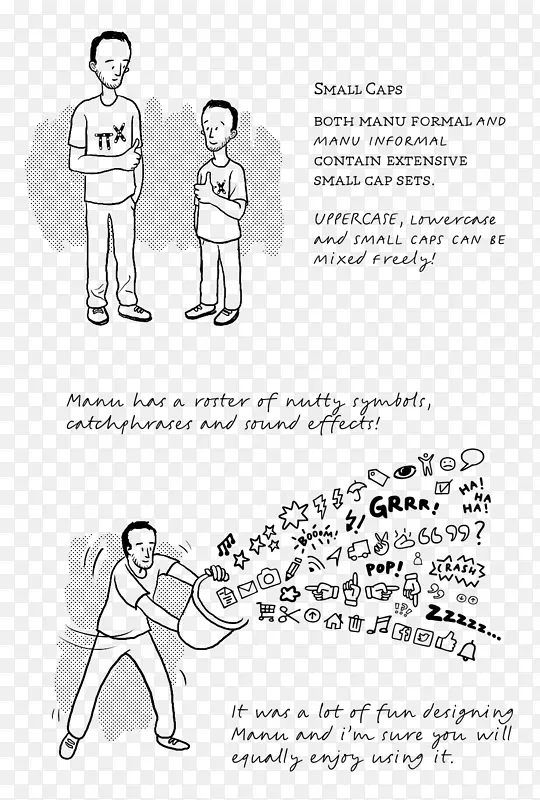 ��д��ָСñ������д-������