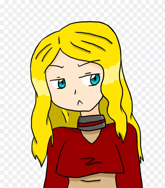 ����΢Ц��ͷ�����к�-������