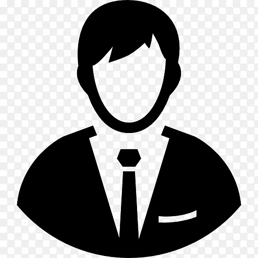 �����ͼ�껯���û������ļ�-����-������