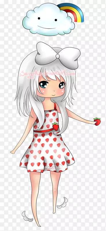 ����ͷ����ɫ���ӿ�ͨƬ��������-������