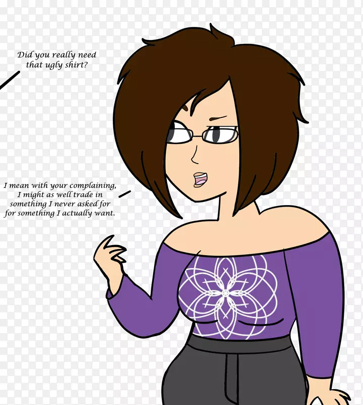 Ĵָ���ǰ��������ָ����ɫ-������