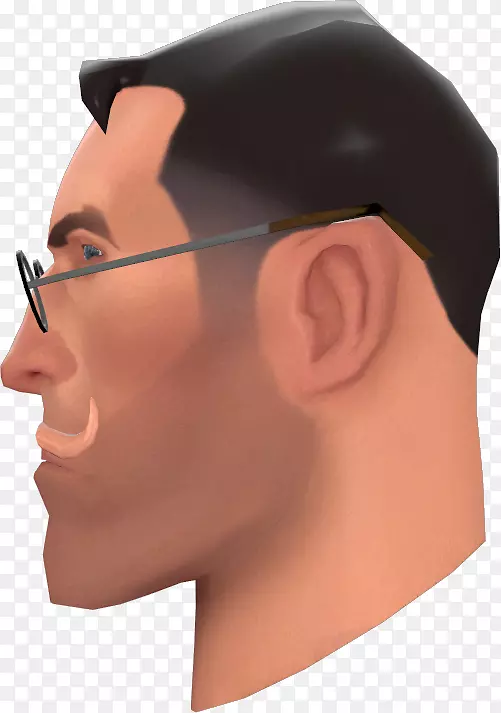 ���ӡ���ա���Ŀ�����°͡���ͷ-����-������