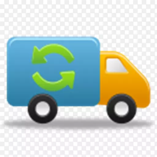 ����Ƥ������ͼ�����-����-������