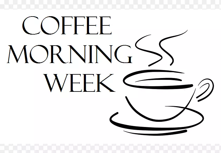 ������-���Ͽ���-������