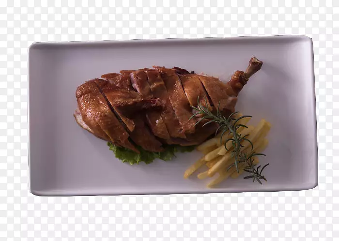 �����տ�������ָ����-������