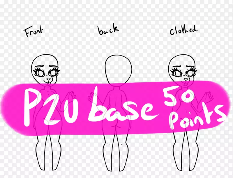 ����������Ϊ��װ������.����-������