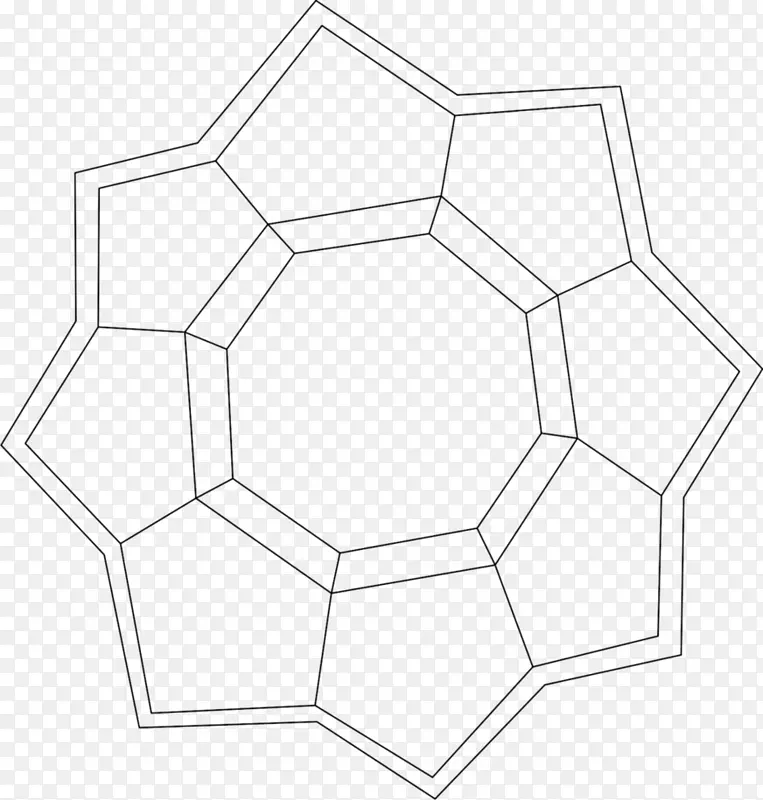 ������������ɫ�Գ����-������