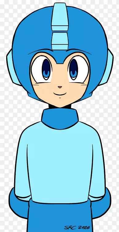 ������9������Ӱ���˼���������ҡ��-������