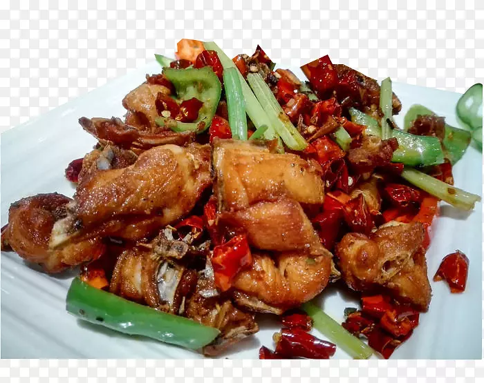 ������������⹬�������Ӽ�������-������