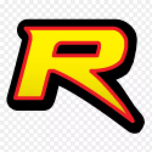 �̱��������-����-������