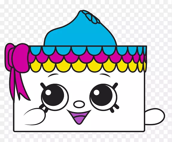 ���յ������ɶԼ�������ϡ����-������