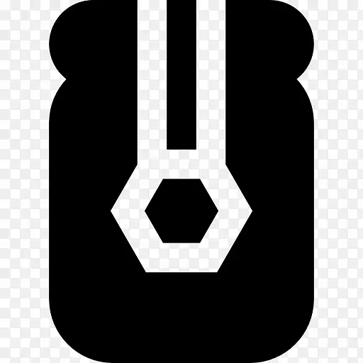 �л�ʳƷ����ͼ�����-����-������