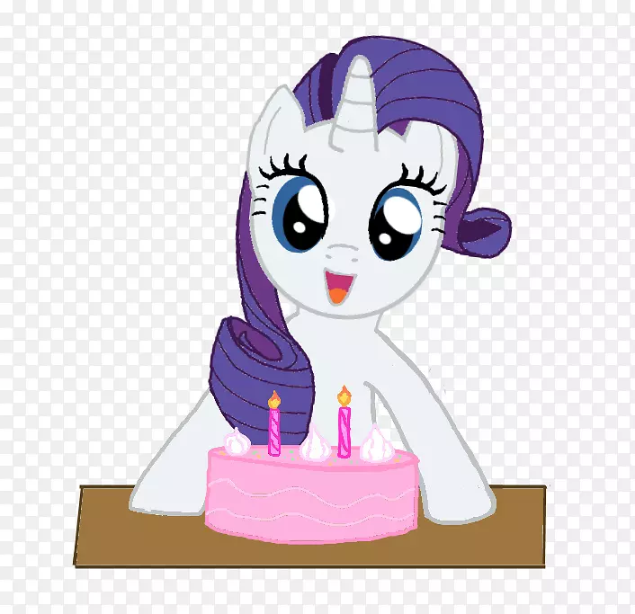 ��ϡ���ռ�����-��ϡ����-������