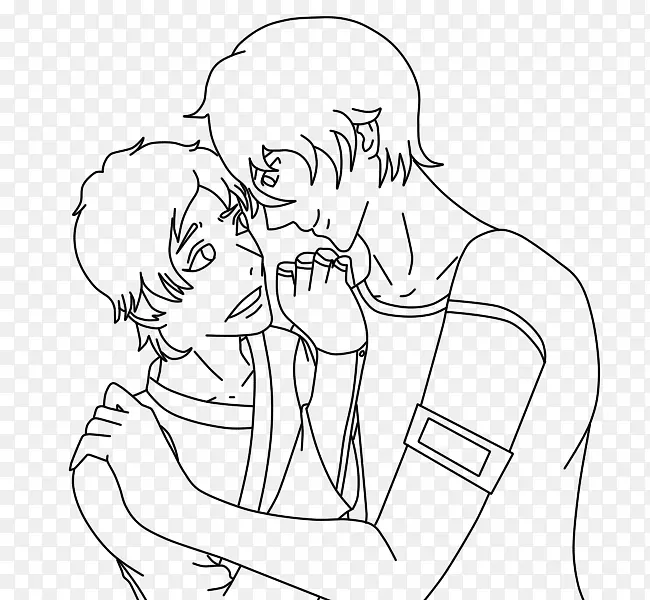 ֲƤ������ָ�����ͼ-������