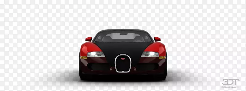 ���ӵ������нγ����ӵ��Ӿ�����-���ӵ�����-������