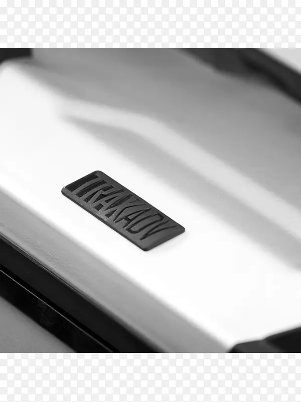 �������ո���������ֵ��粣������-������