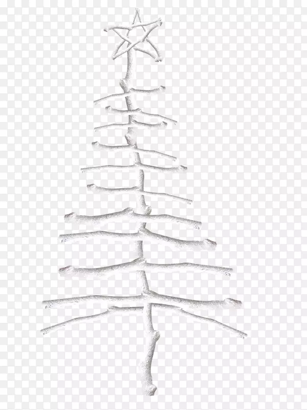 С֦ʥ����-������֦PNG����-������