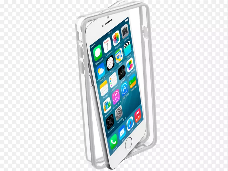 ��ɫ�ֻ������ֻ�iphone 6���ոܷ�������-�����ֻ�-������