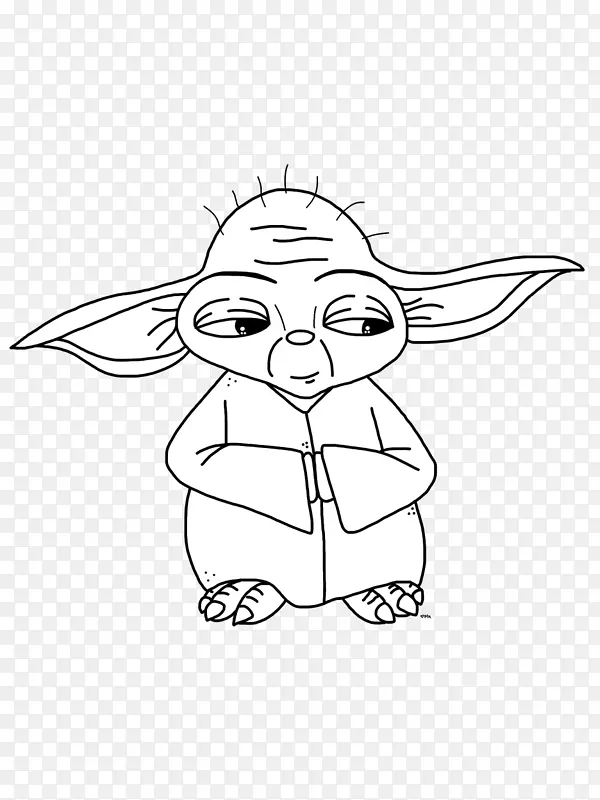 ���˾�Ӿ������滭-�ȴ�-������