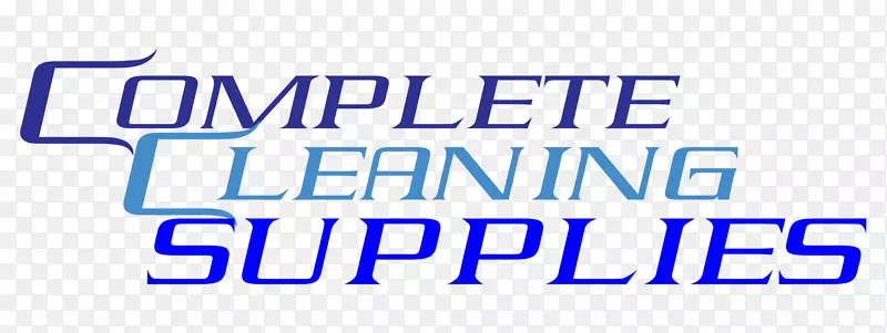 �ذ������֯��̺�����Ʒ-������